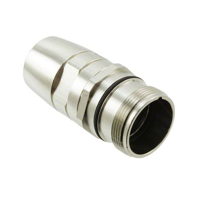 09152000703HARTING