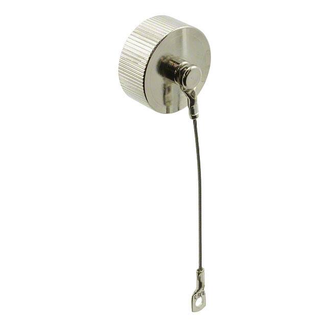 09152005411HARTING