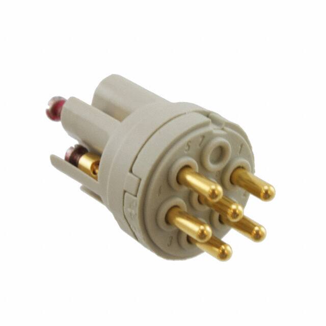09152062601HARTING