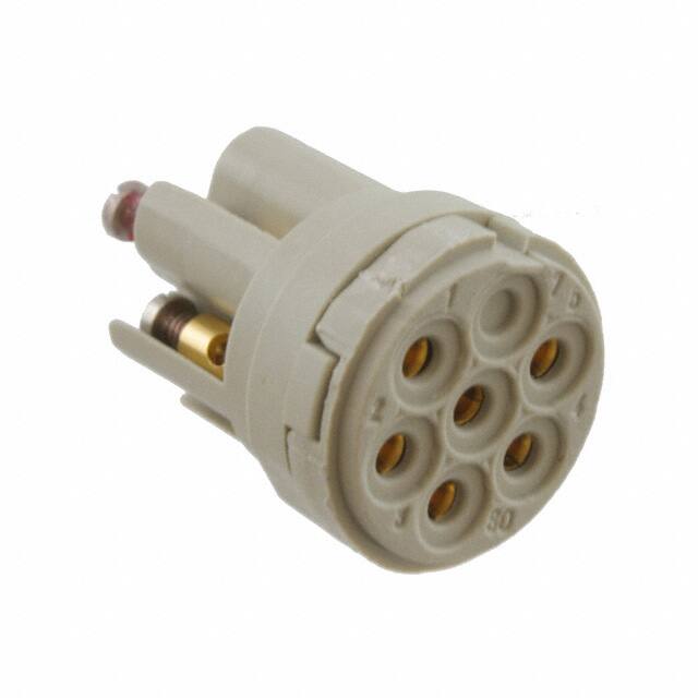 09152062701HARTING