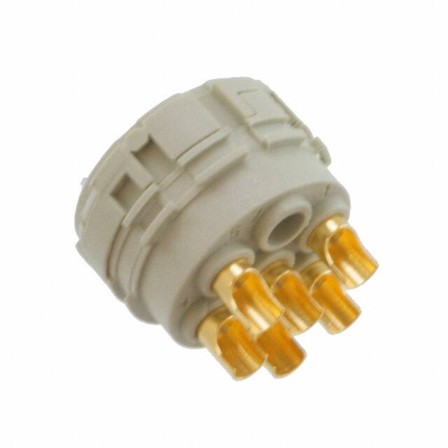09152062703HARTING