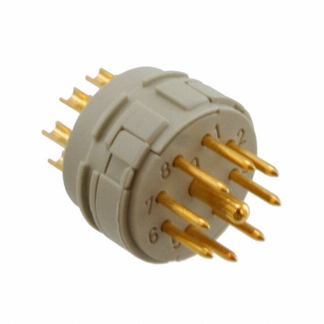 09152092603HARTING