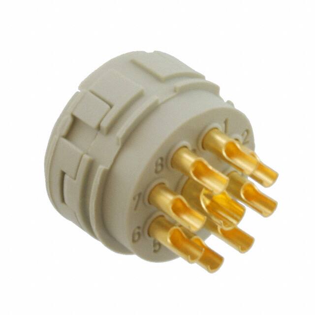 09152092703HARTING