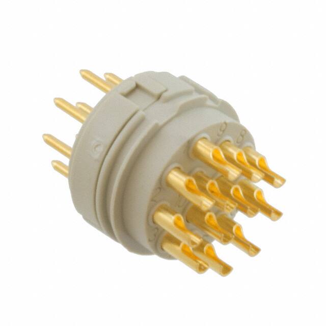 09152122603HARTING