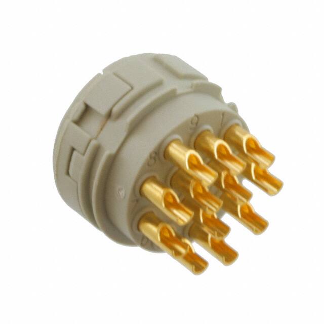 09152122703HARTING