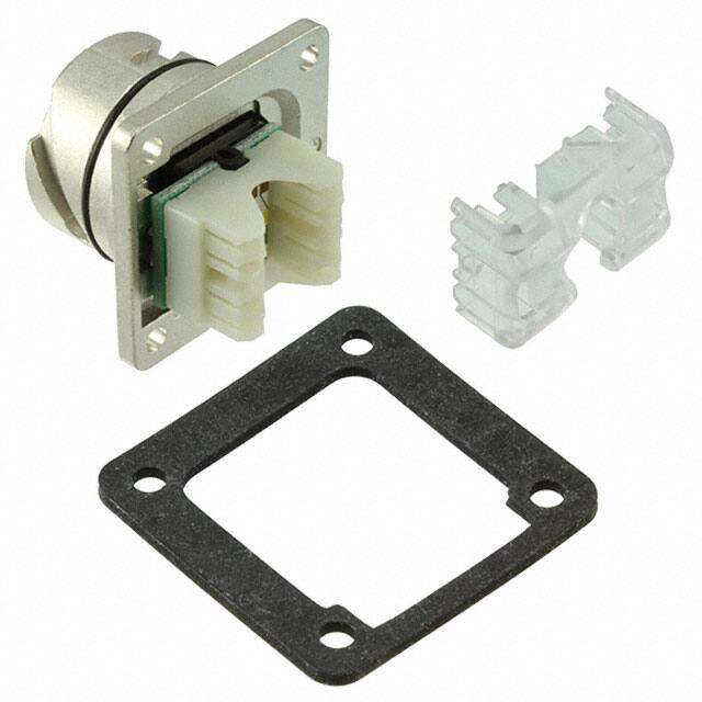 09153000311HARTING