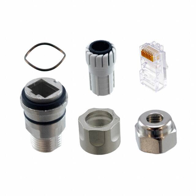 09153000401HARTING