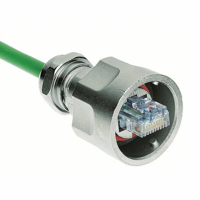 09153000402HARTING