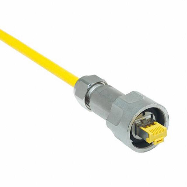 09153000431HARTING
