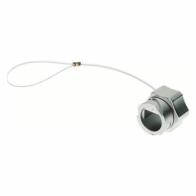 09153005401HARTING