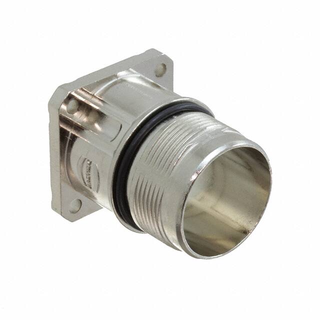 09156000301HARTING