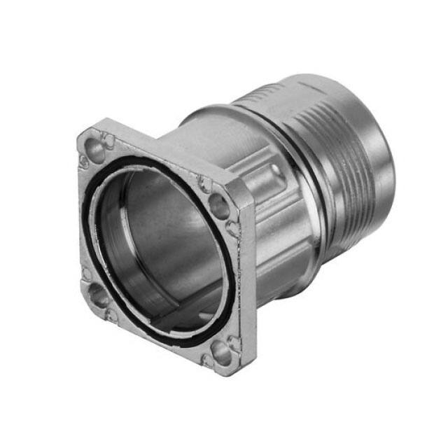 09156000302HARTING