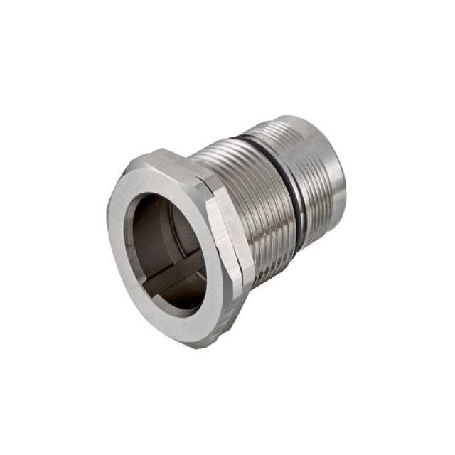 09156000308HARTING