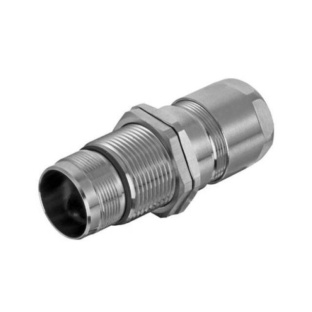 09156000310HARTING