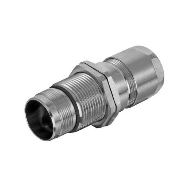 09156000311HARTING