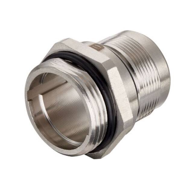 09156000313HARTING