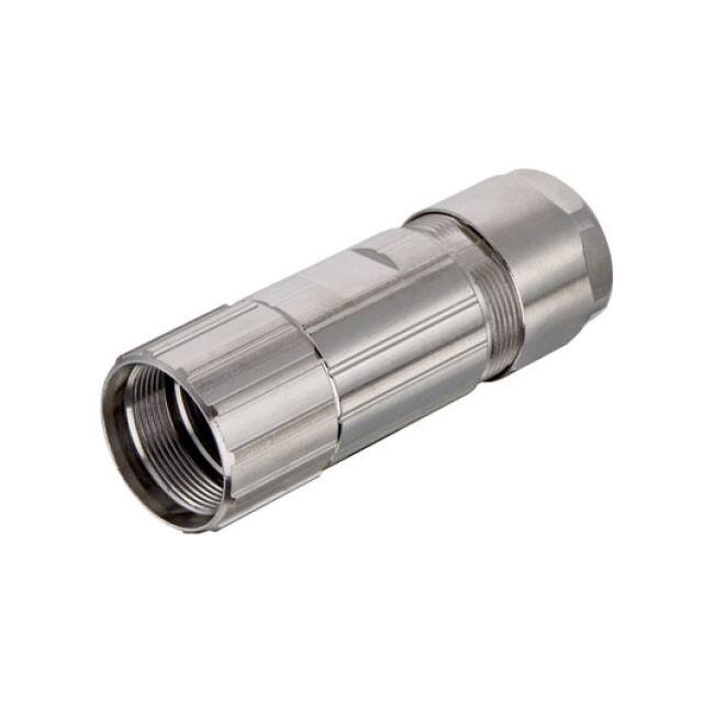 09156000402HARTING