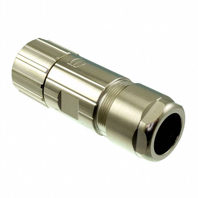 09156000403HARTING