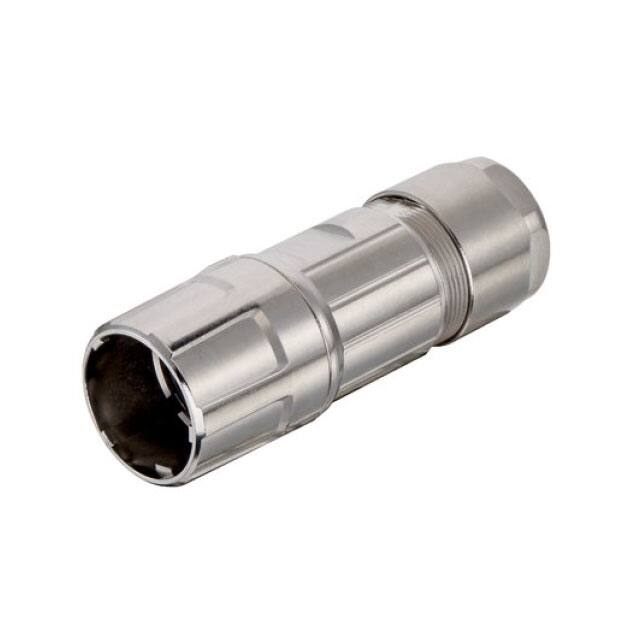 09156000483HARTING