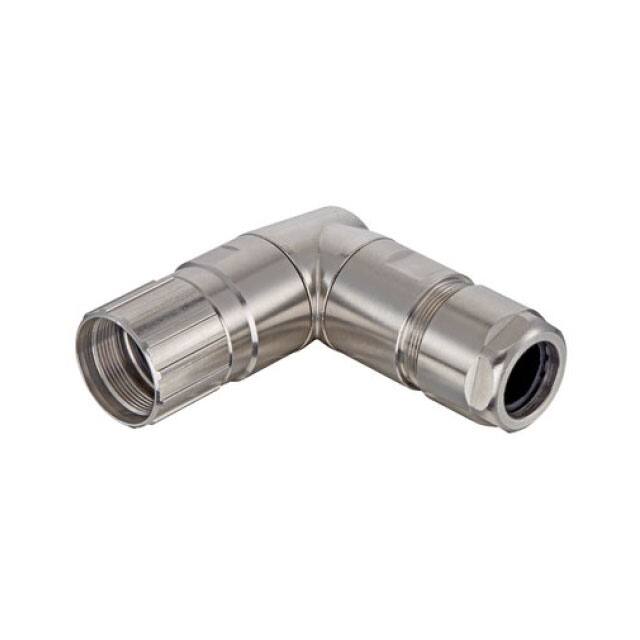 09156000603HARTING
