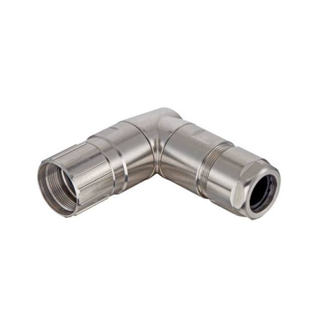 09156000604HARTING