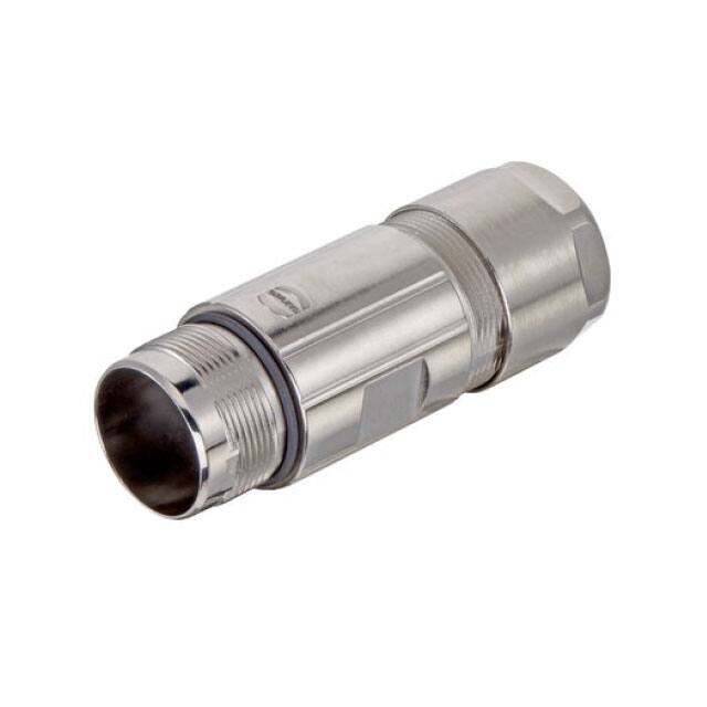 09156000702HARTING