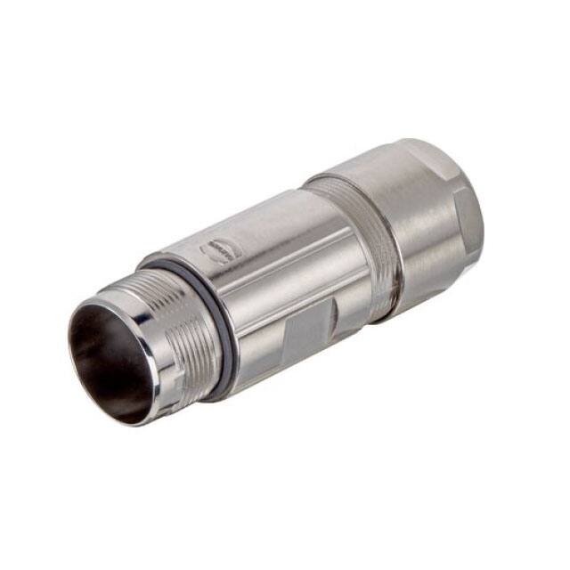09156000703HARTING