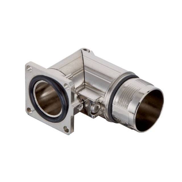 09156000912HARTING