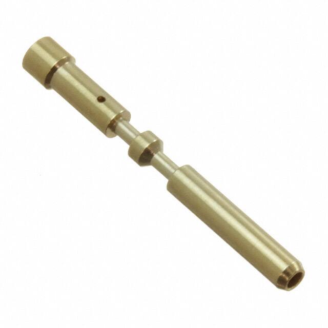 09156006201HARTING