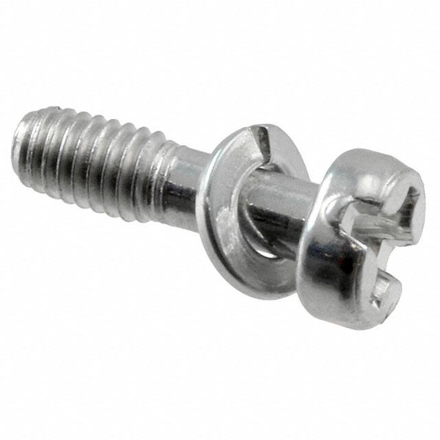 09160009903HARTING
