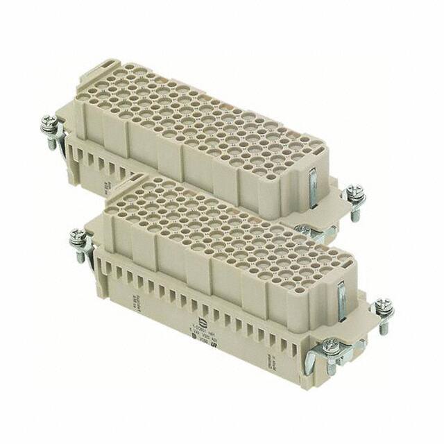 09161083101HARTING