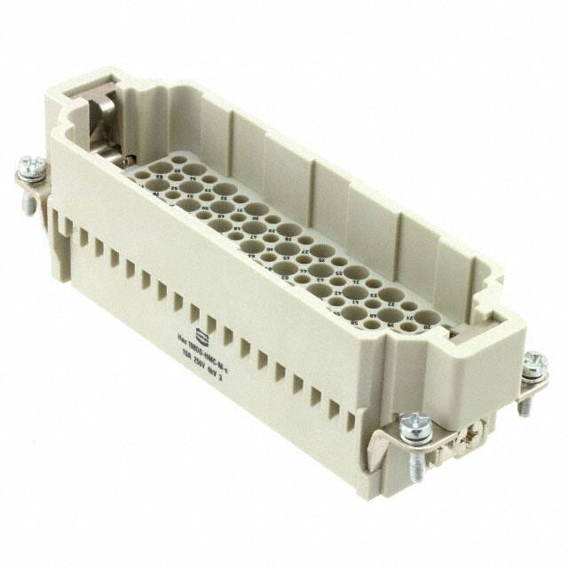 09162083001HARTING