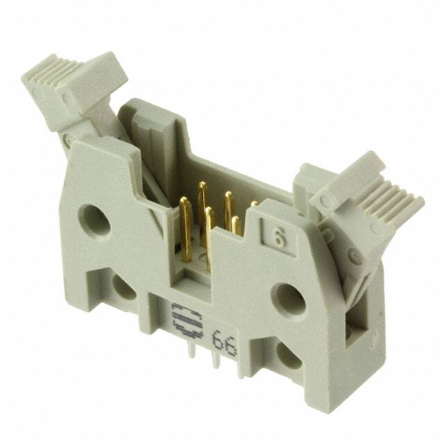 09185065914HARTING