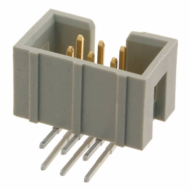 09185066323HARTING