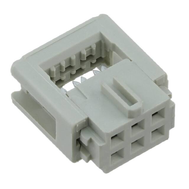 09185066803HARTING