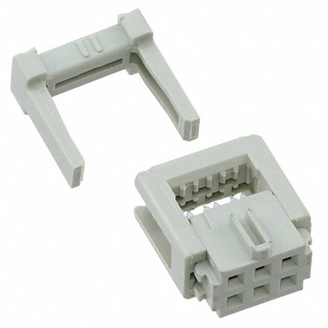 09185066813HARTING