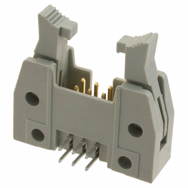 09185066903HARTING