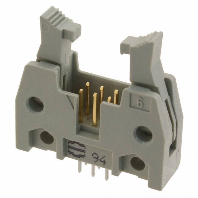 09185065904HARTING