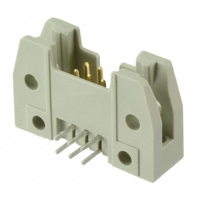 09185066923HARTING