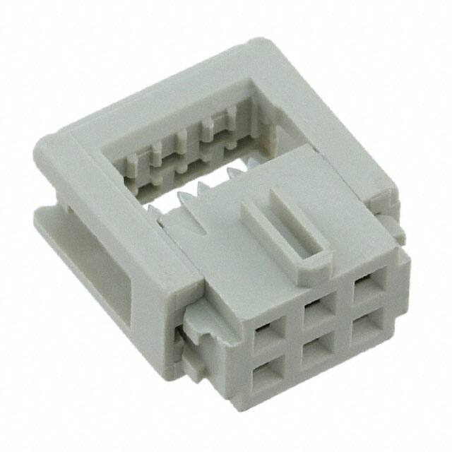09185065803HARTING
