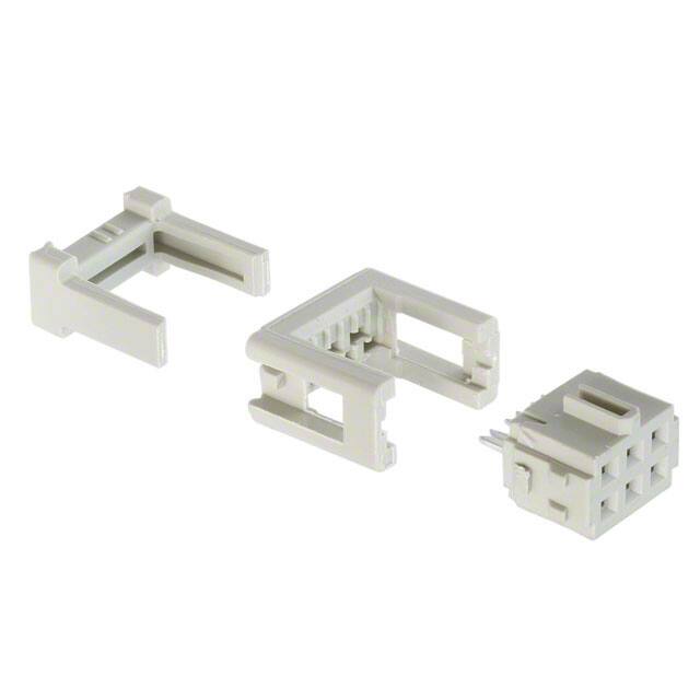 09185067813HARTING
