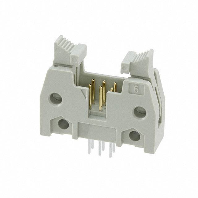09185067914HARTING