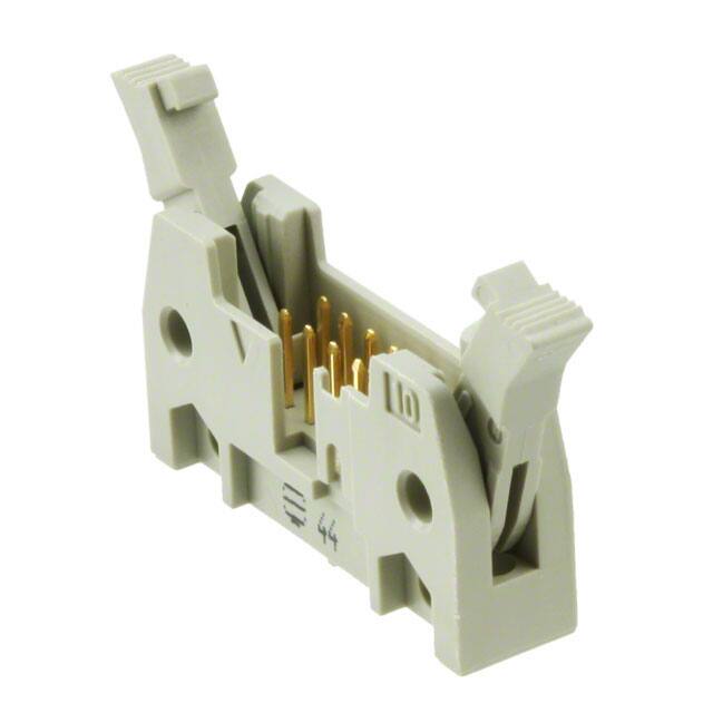 09185106903HARTING