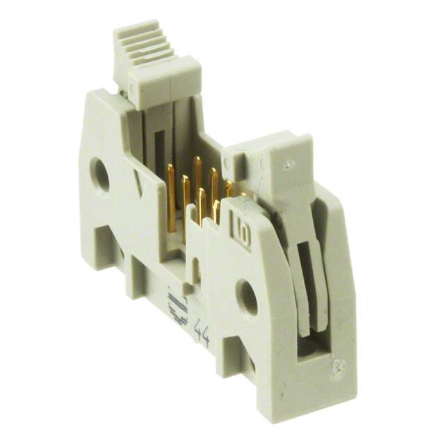 09185106913HARTING