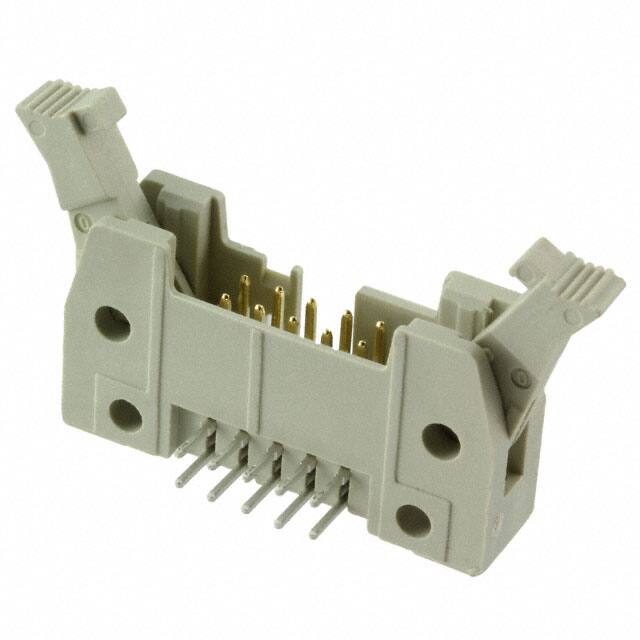 09185107903HARTING