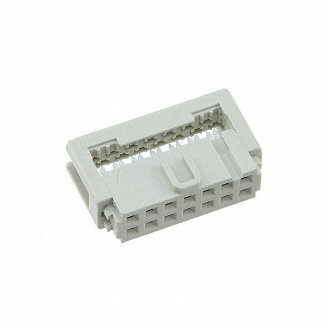 09185146804HARTING