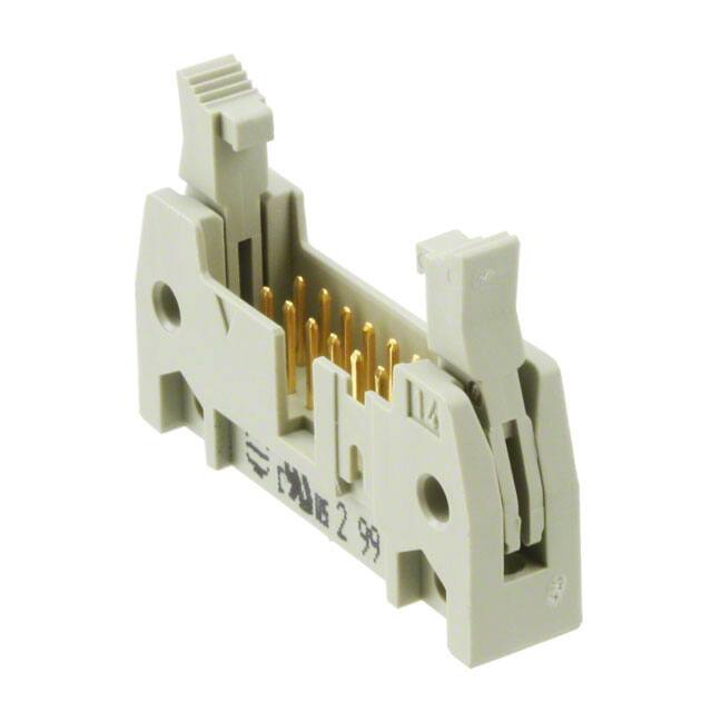 09185146903HARTING