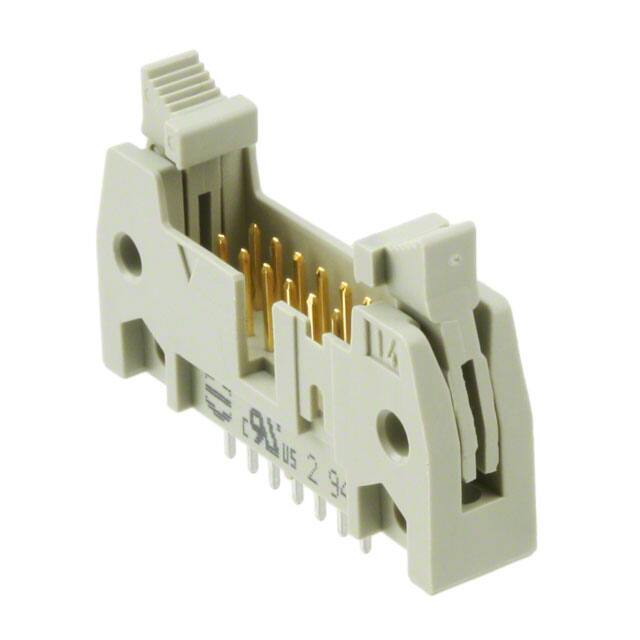 09185146914HARTING