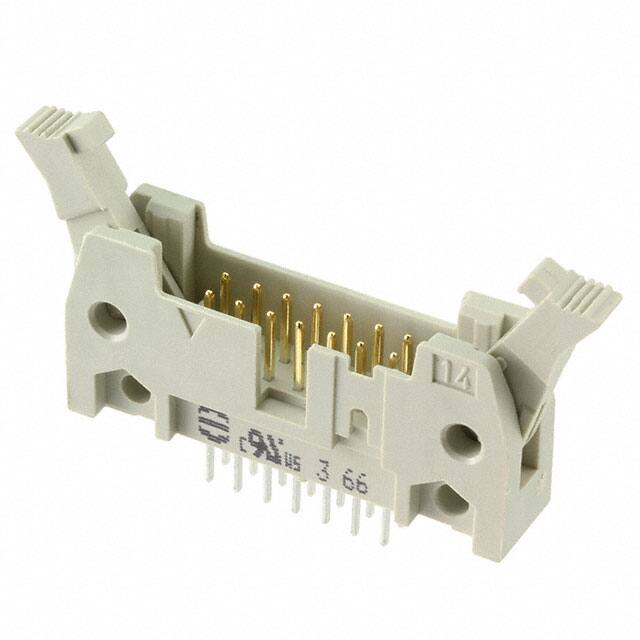 09185147904HARTING