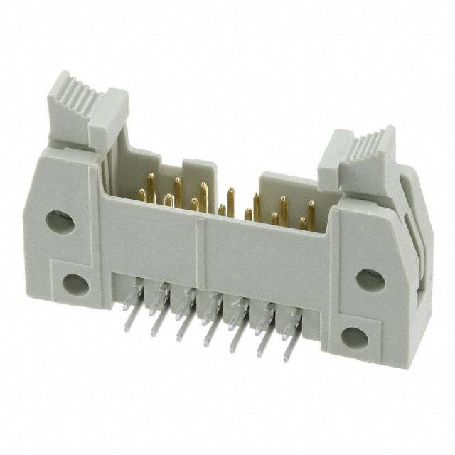 09185147913800HARTING